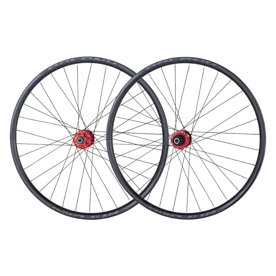 26インチ　MTB ホイールセット　タイヤチューブ無し wheel_zengo_main.jpg